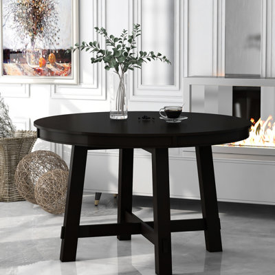 Table de salle à manger Stain
