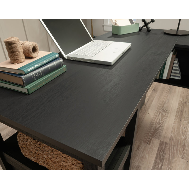 Bureau en L Dawson Trail