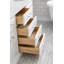 Palace 72'' W Double Vanity-566214683-631026155