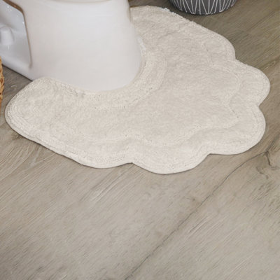 Tapis pour salle de bain Dobrinka