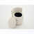 Beige Velvet est en rupture de stock