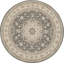 Living Treasures Oriental Area Rug-49422407