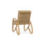 Riviera Outdoor Armchair-1712768074
