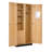 36 " W Armoire