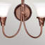 Sabanc Armed Sconce-28213478