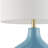 Arlis Ceramic Table Lamp-1886326678