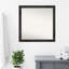Miroir de salle de bain Rustic-372543925