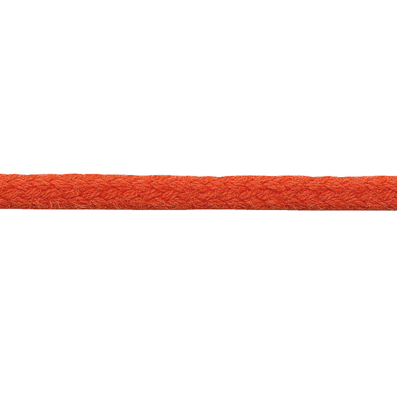 Tissu dentelle Maldive