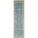 Embrya Valencia Performance Oriental Rug