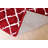 Bartee Abstract Indoor Rug