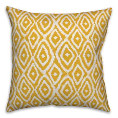 Coussin décoratif 