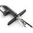 Touch Kitchen Faucet With Pull Down Sprayer