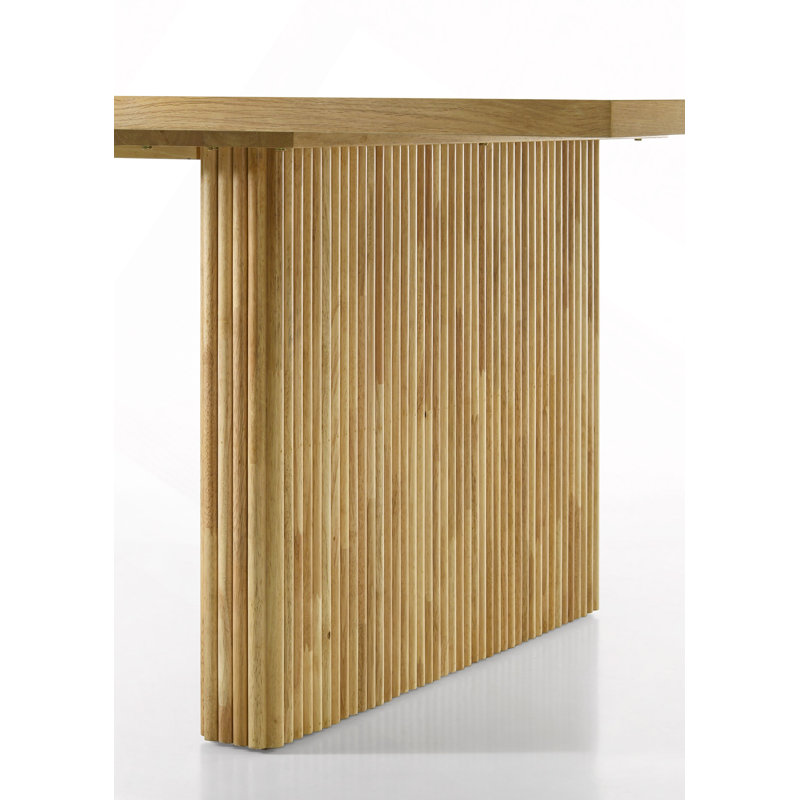 Einar Dining Table
