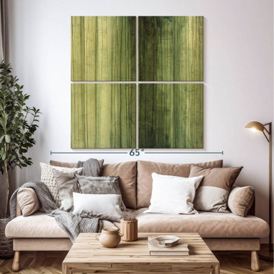 Avery Shades Of Sage I
