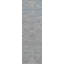 Bariloche Wool Geometric Area Rug in Blue-62869227