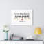 Living And Active Hebrews - Wrapped Canvas Print-1927250782