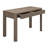 Bianca Rectangular Desk