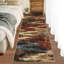 Tapis antidérapant Randolph-1199646553