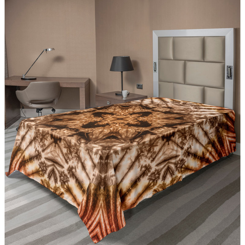 Drap-housse Ambesonne