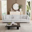 Seemab Modular Corner Sofa-1530331053