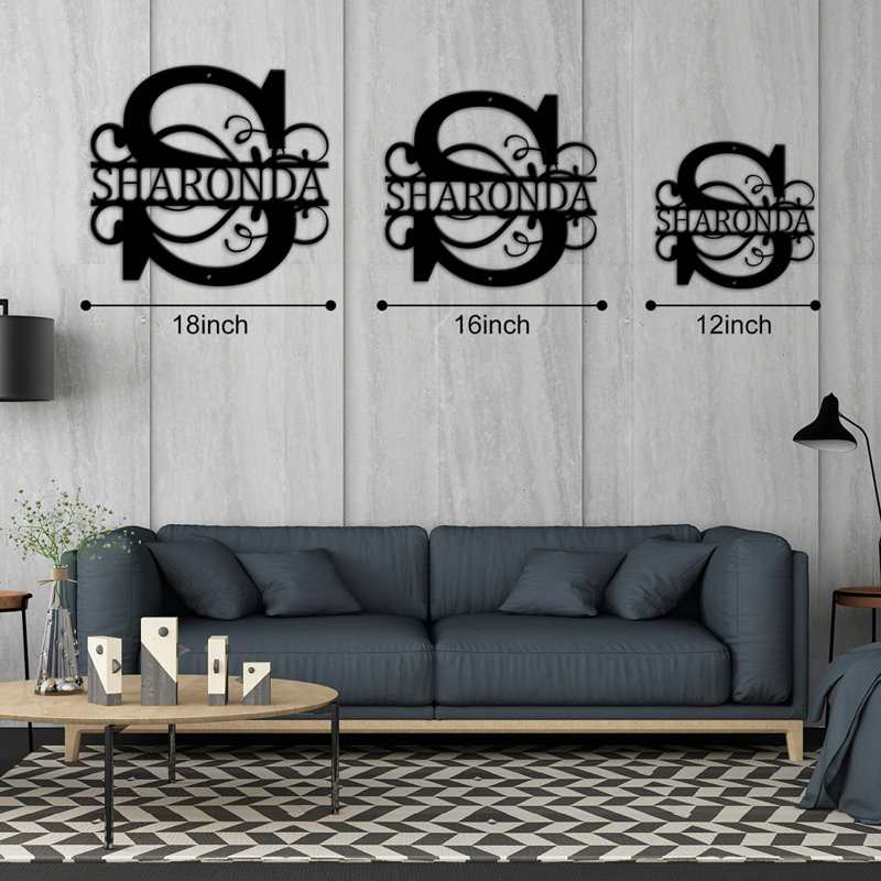 Plaques et plaques Donasia