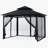 Steel Patio The Soft Roof Gazebos-69907379-125938342
