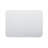 Melamine Reversible