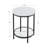 Table d'appoint Ashrfi-1205259487