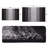 Water Absorbent Soft Plush Bath Mat-105655115-105655116