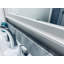 Cadre en bois Morgan avec support de sécurité idéal pour miroir de salle de bain / meuble-lavabo-2063232000-2082844870