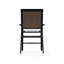 Tabouret de comptoir d'extérieur 26 po Kendall-98940447-98940469