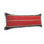 Housse de coussin lombaire en mélange de coton tressé nautique-1396729230-1462747466