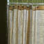 Striped Shower Curtain-686623619
