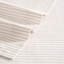 Ensemble de draps en flanelle de coton brossé-117258625-91437355