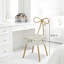 Upholstered Side Chair