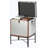 Agata End Table-1135137108