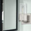 Applique murale 1 lumière 12 "Bolivar-1340782951-1340782948-1340782946