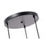 Luminaire suspendu géométrique à 3 lumières Vandyke-1373524303-1373524297