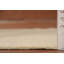 Tapis oriental fait à la main Gabbeh 3 x 5