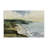 Irish Coast Cliffs Canvas Wall Art by Silvia Vassileva-875594941