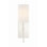 Veronica 1 - Light Wallchiere