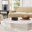 Marble Decorative Box-1589960308