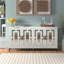 Joyal 63.38'' Sideboard-250605121