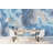 Bagwell Peel & Stick Wall Mural-1761320990