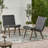 CHARLOTTE LOUNGE CHAIR-1343190540