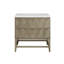 Emmeline 36'' W Single Vanity-2136699712-2101105877-2082244771