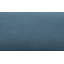 Masalla 2 Seater Sofa Bed-61175241