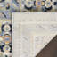 Tapis intérieur / extérieur Sandy-95809032