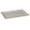 Regency Gold Rectangular Platter 16in