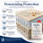 CNK High Quality Sealant